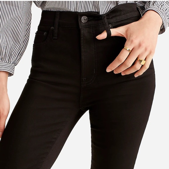 J Crew 10 inch toothpick sold out on website - Picture 2 of 8